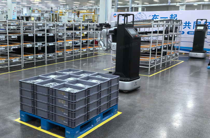 艾弗森ballbet-海信音响如何用“1/3体积”实现声场突围？